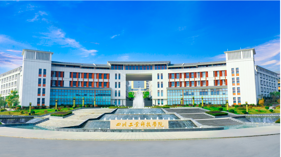 学校心理协会组织开展“动物意象 · 心灵投射”图绘活动